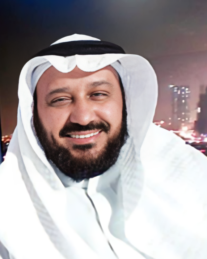 د . حميد الشايجي